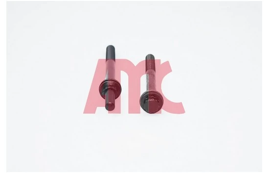 Cylinder Head Bolt Set