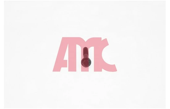 Cylinder Head Bolt Set