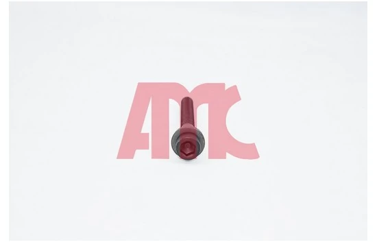 Cylinder Head Bolt Set