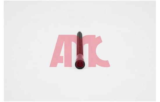 Cylinder Head Bolt Set