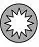 Cylinder Head Bolt Set