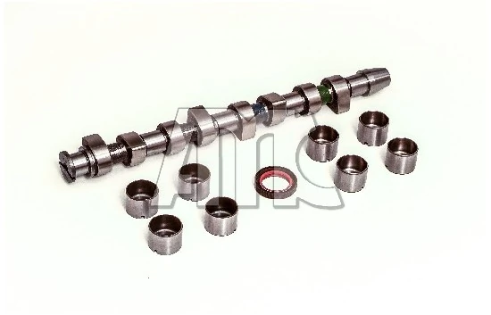 Camshaft Kit