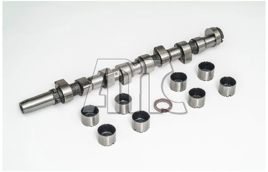 Camshaft Kit