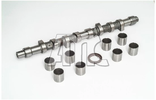 Camshaft Kit