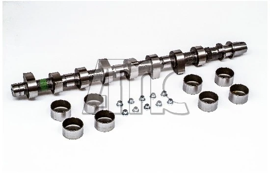 Camshaft Kit