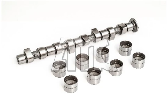 Camshaft Kit