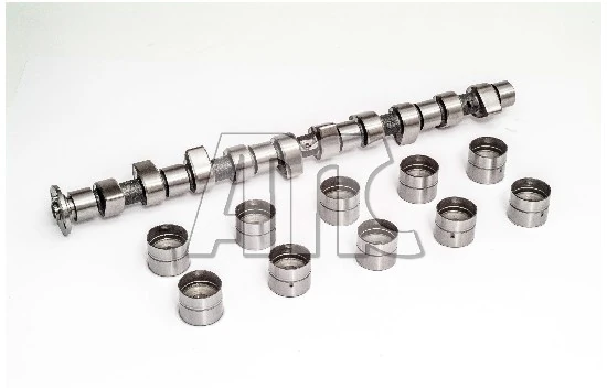 Camshaft Kit
