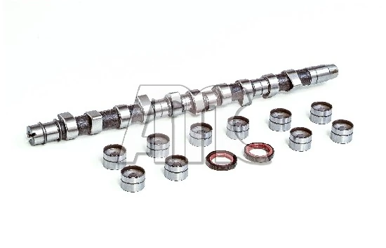 Camshaft Kit