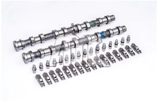 Camshaft Kit