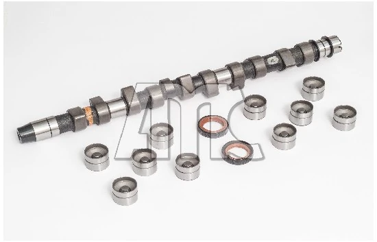 Camshaft Kit