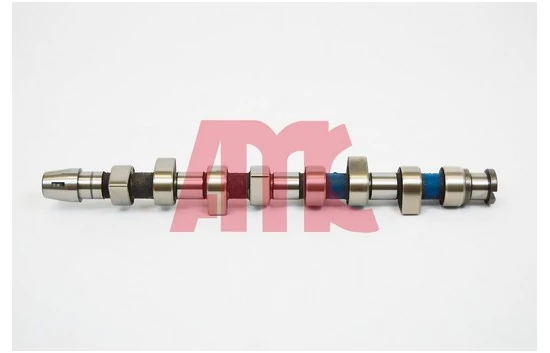 Camshaft