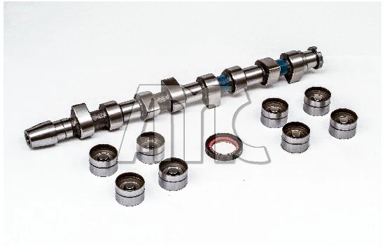 Camshaft Kit