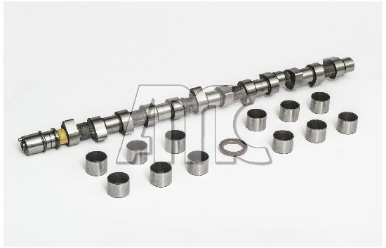 Camshaft Kit