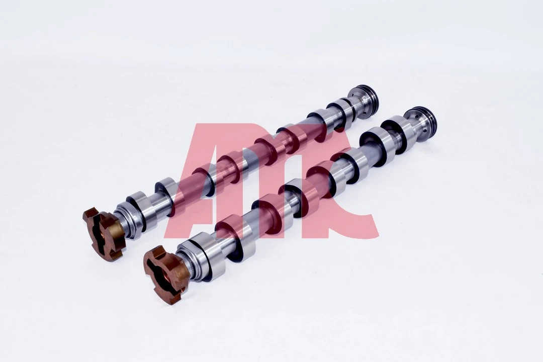 Camshaft Kit