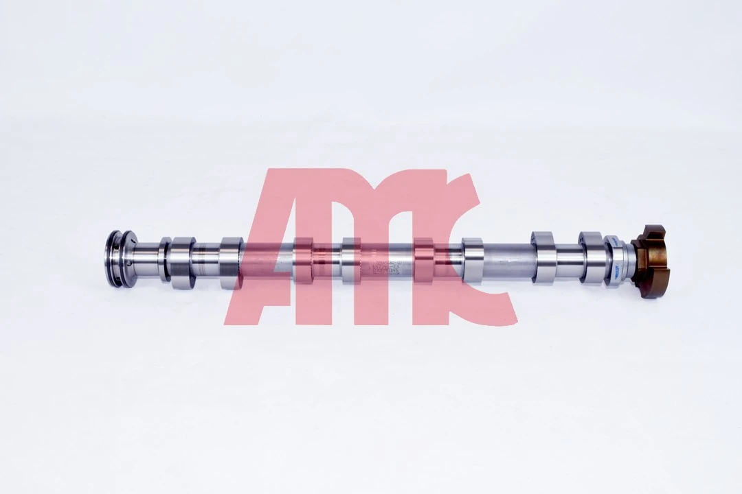 Camshaft