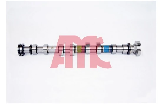 Camshaft