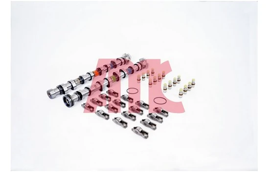 Camshaft Kit
