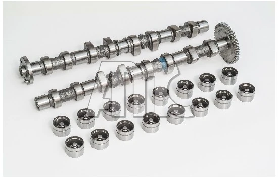 Camshaft Kit