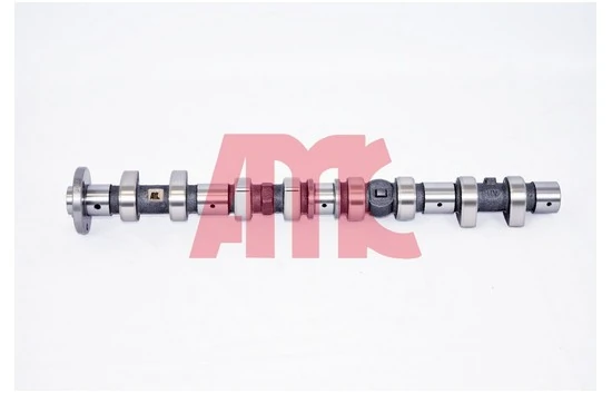 Camshaft