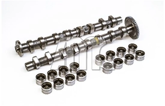 Camshaft Kit