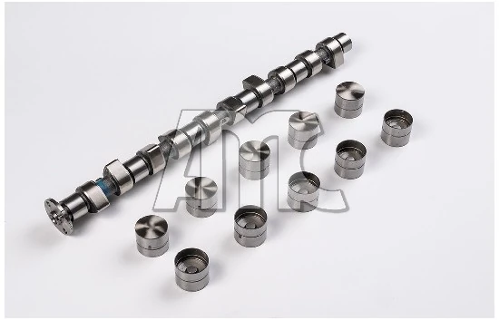 Camshaft Kit