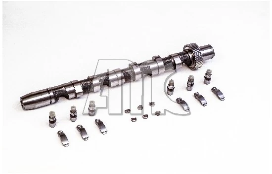 Camshaft Kit