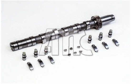 Camshaft Kit