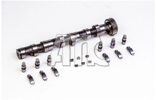 Camshaft Kit