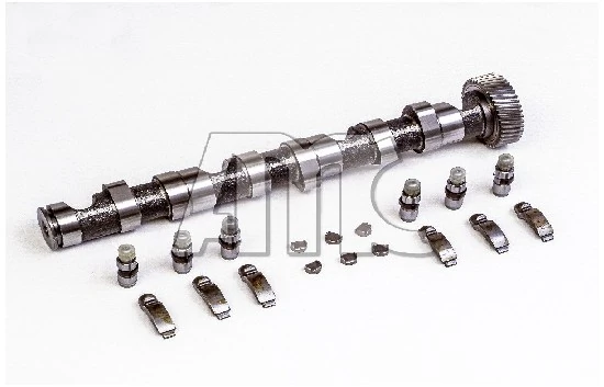Camshaft Kit