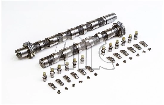 Camshaft Kit