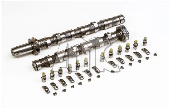 Camshaft Kit