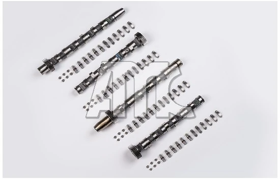 Camshaft Kit
