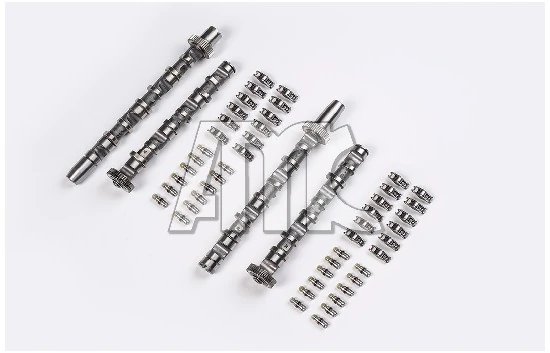 Camshaft Kit