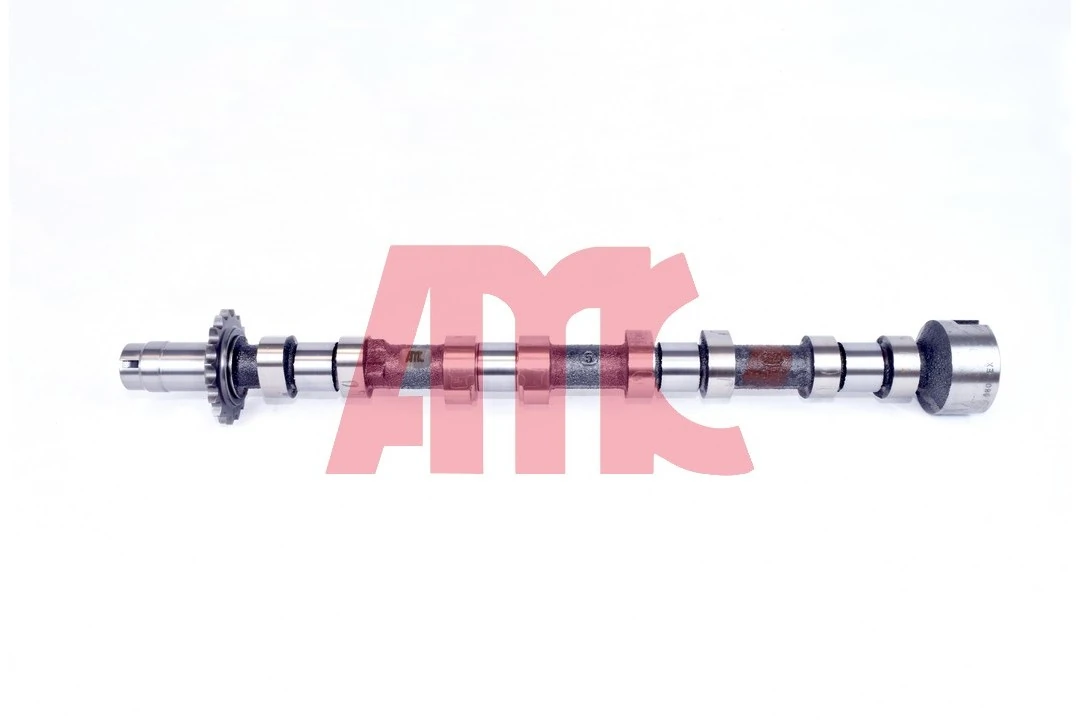 Camshaft