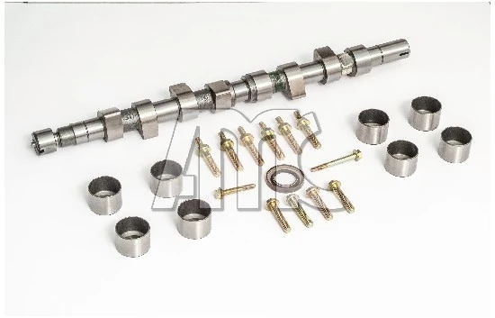 Camshaft Kit