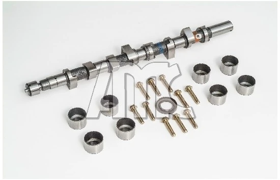 Camshaft Kit