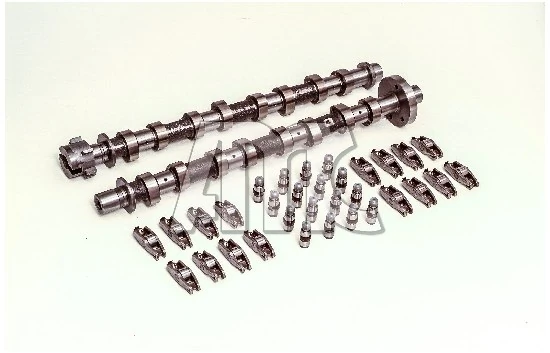 Camshaft Kit