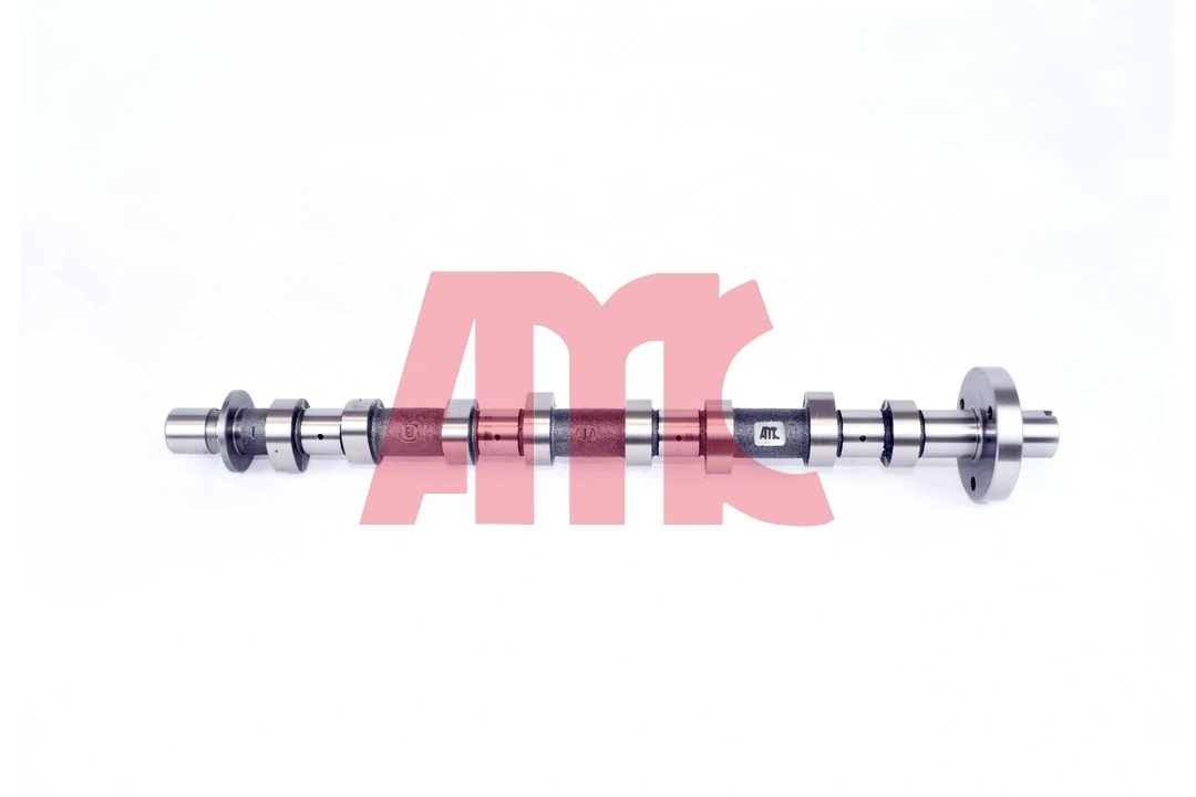 Camshaft