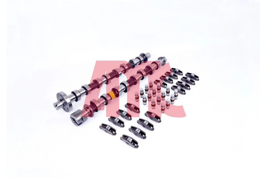 Camshaft Kit