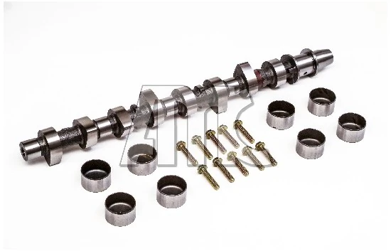 Camshaft Kit