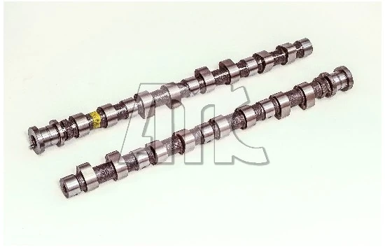 Camshaft Kit