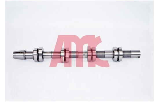 Camshaft