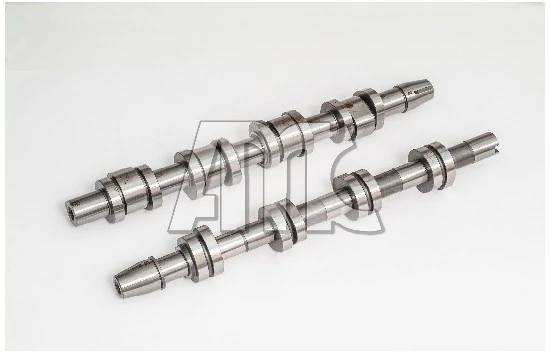 Camshaft Kit