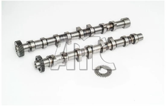 Camshaft Kit