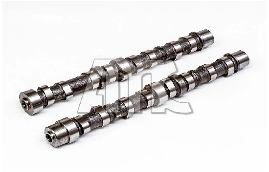 Camshaft Kit