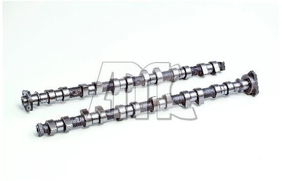 Camshaft Kit