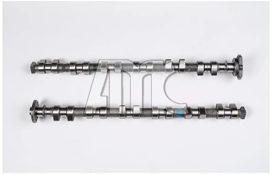 Camshaft Kit