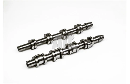 Camshaft Kit