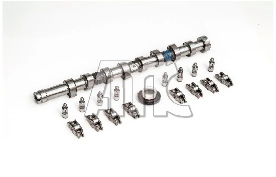 Camshaft Kit