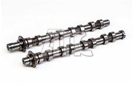 Camshaft Kit